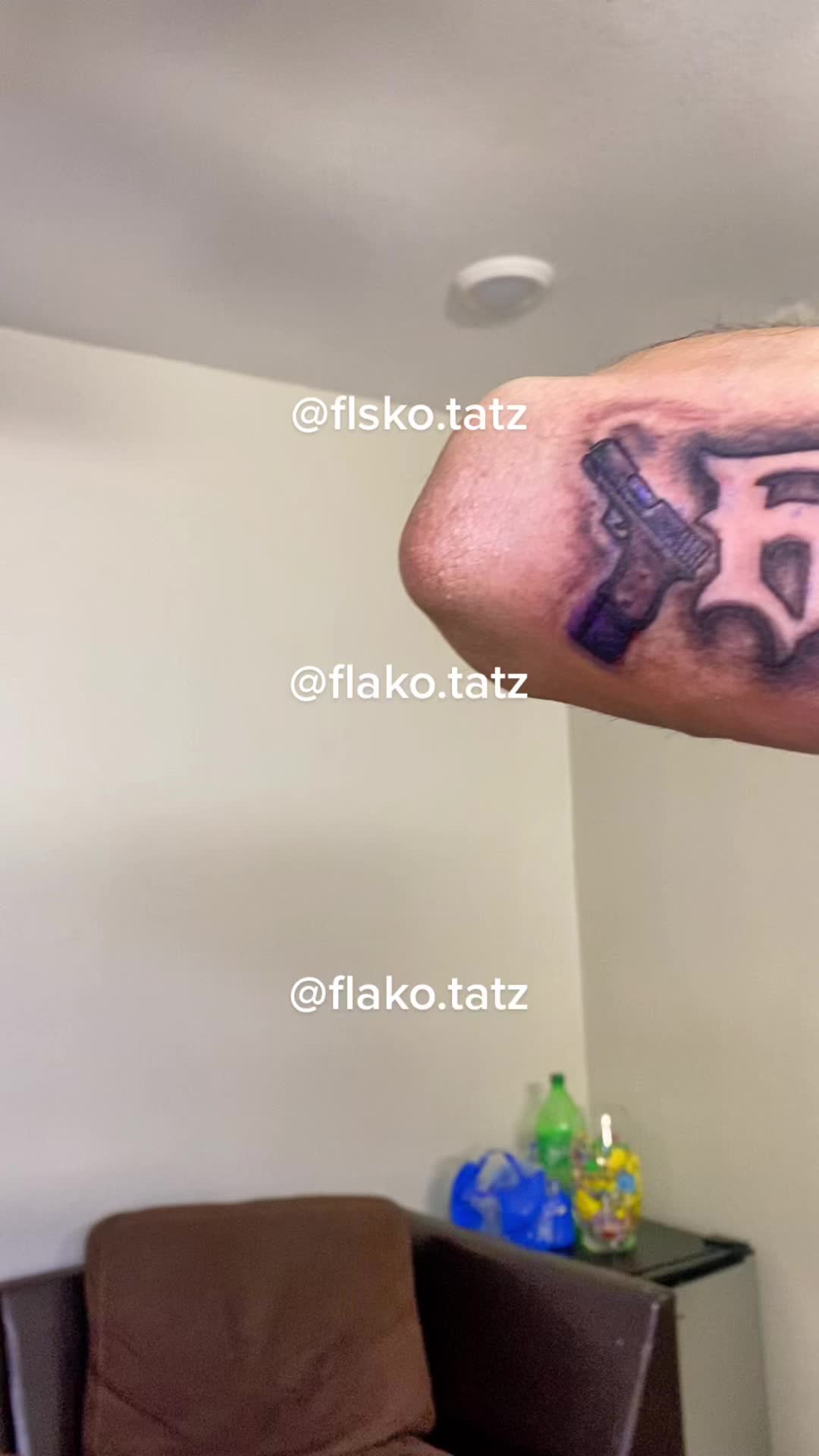 @Flako.tatz