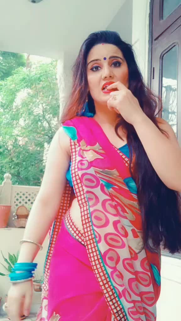 @Pehal Sharma Sharma