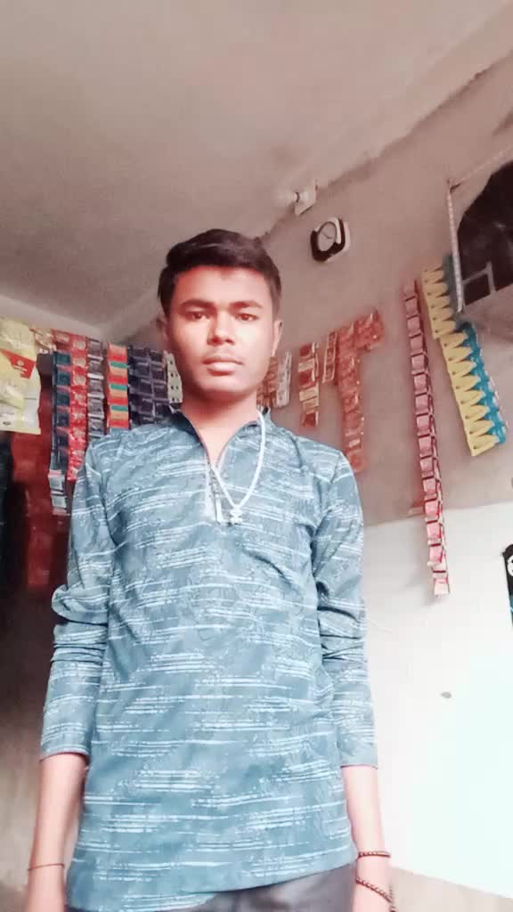 @kantilal Rana Royal
