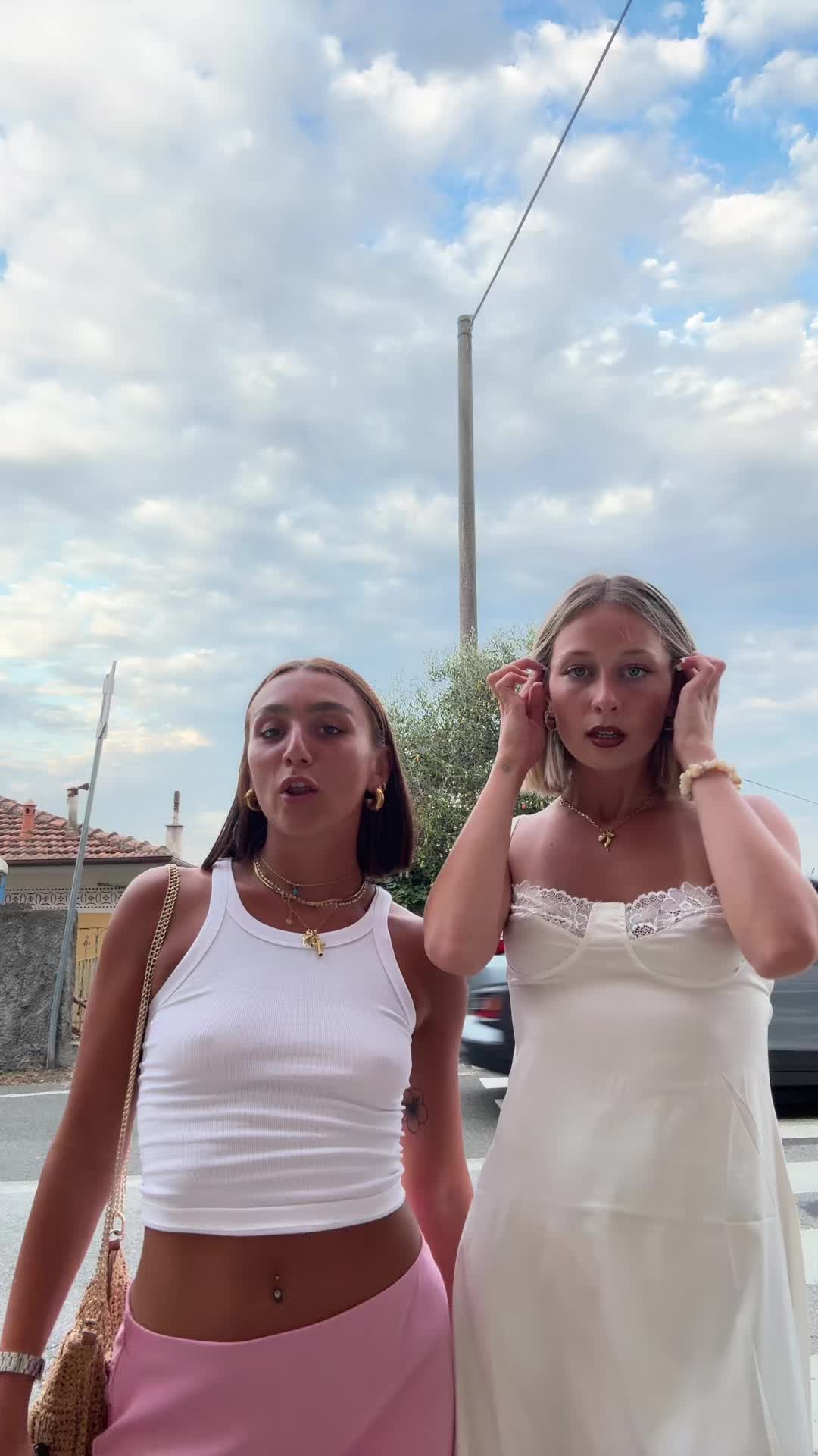 @July