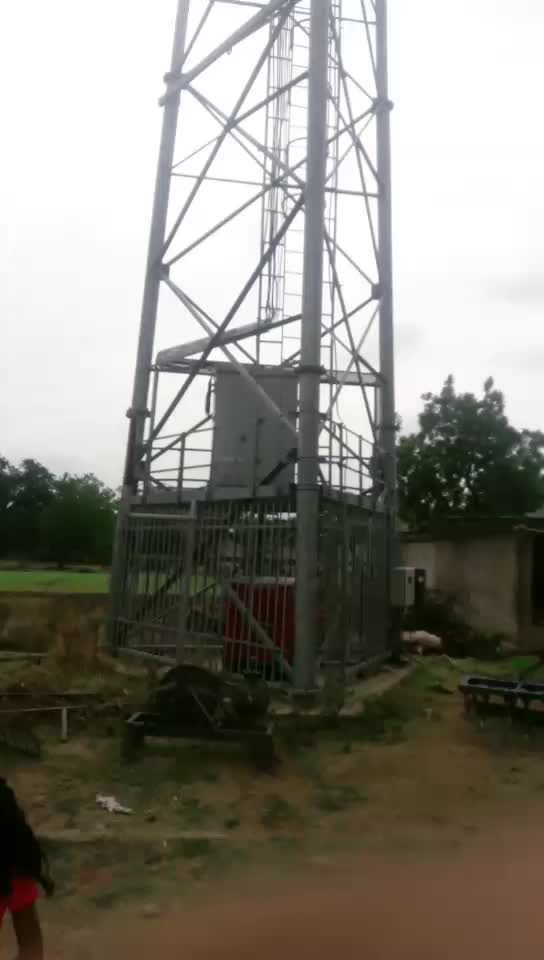 @nirvi kalal