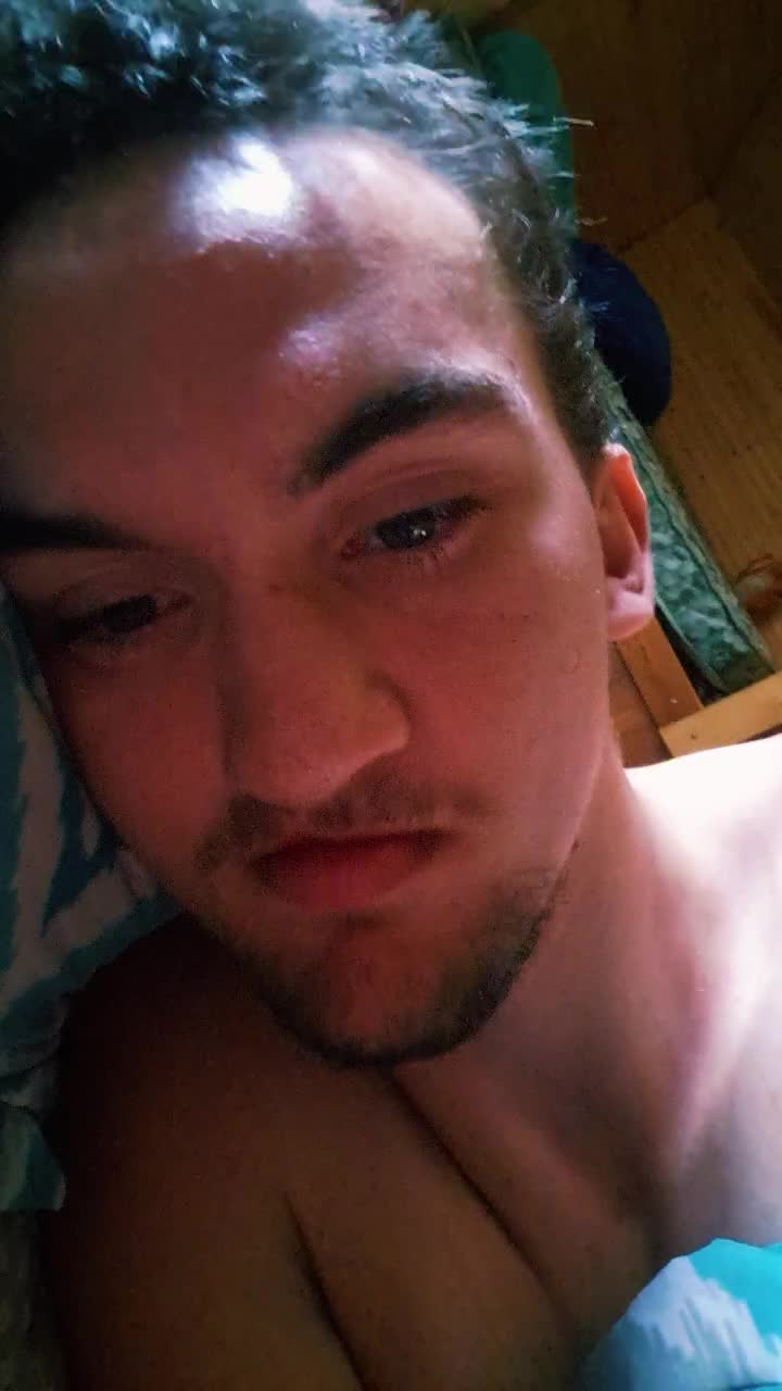 @swanny6590