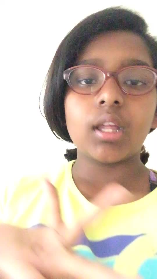 @adrija basu