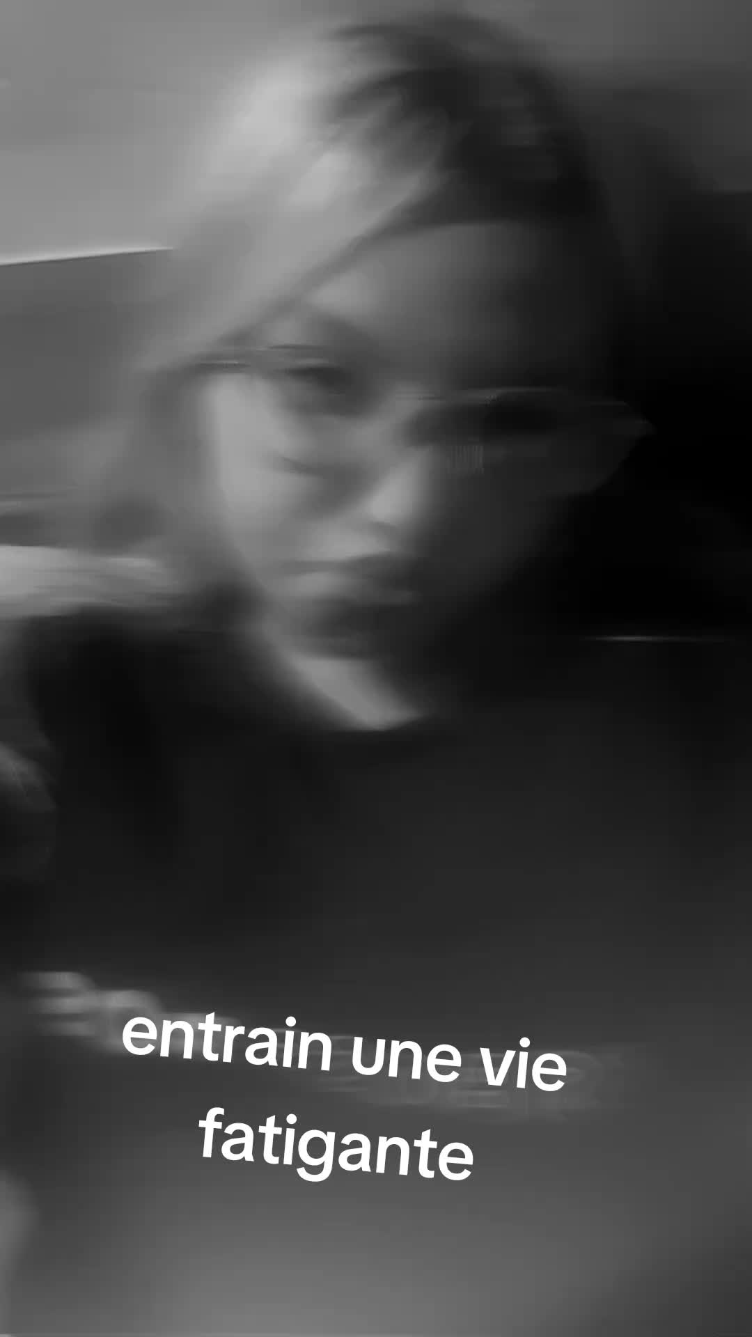 @Rihannadem