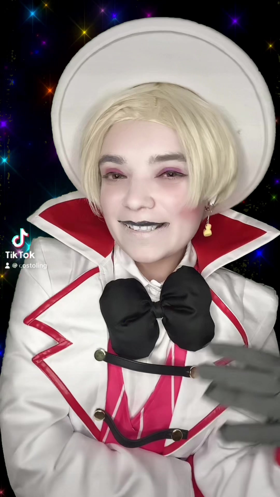 @upperrankzero