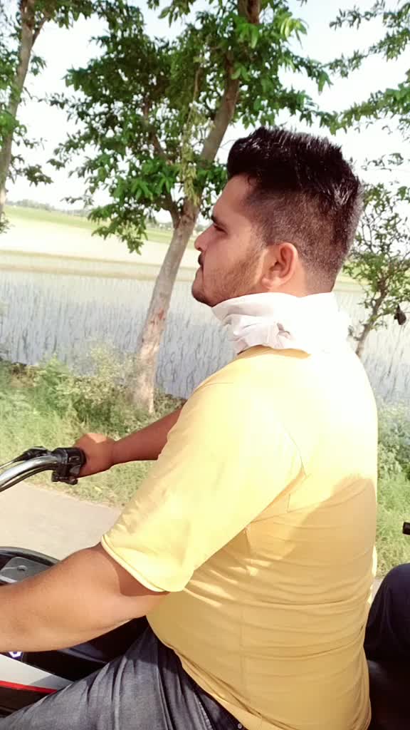 @ohi jhinjer