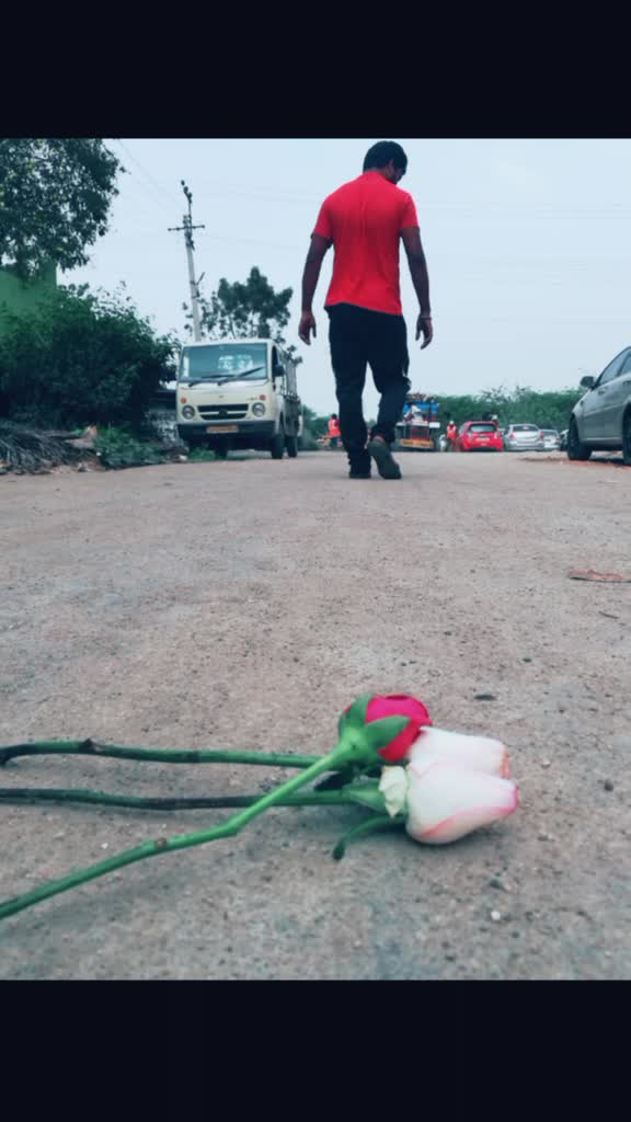 @Srikanth nayak