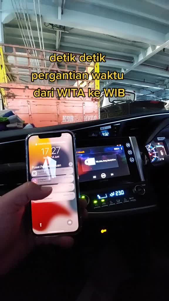 @Willi Ceria