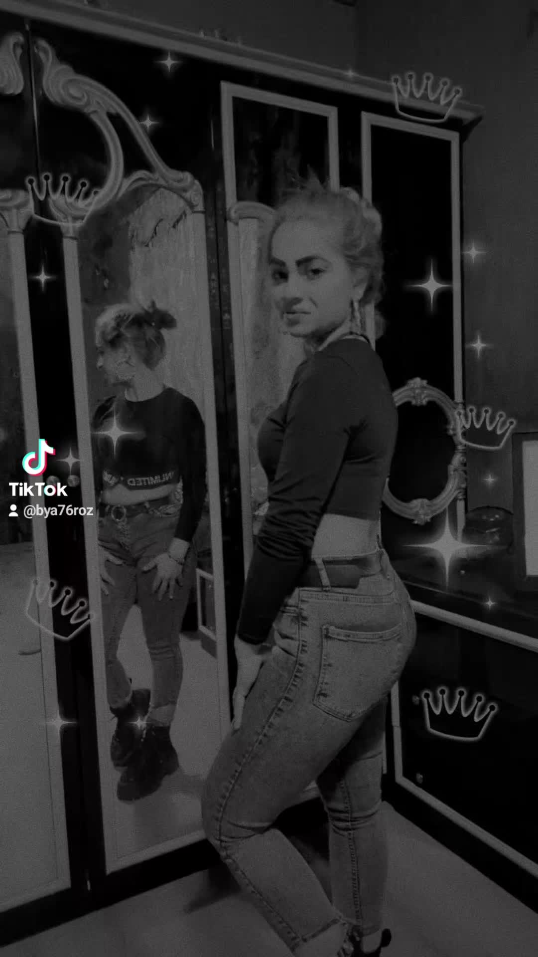 @👑Byanca🎀