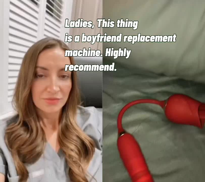 @Myah