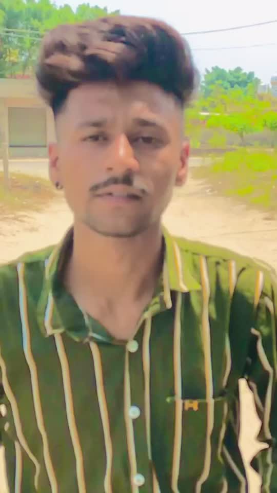 @Akash sandhu