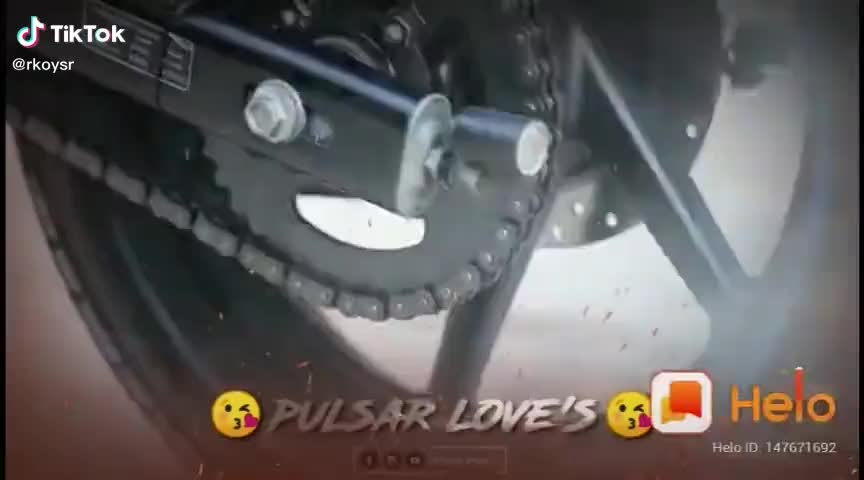 @ranjer_rizwan๐๐