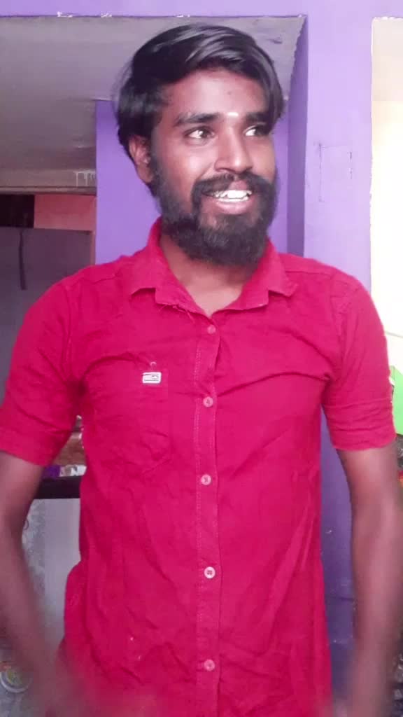 @ಶಂಕರ್ ನಾಗ್ ವಿಜಯ್