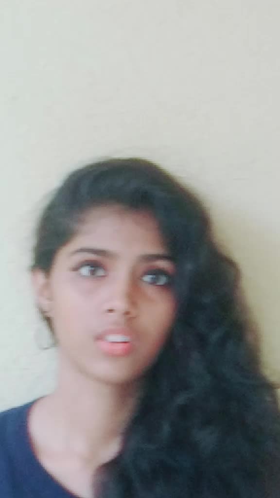 @Anjali 1234