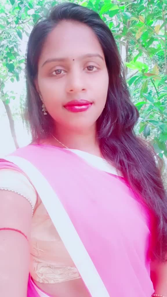 @Priyadarsini Mohanty