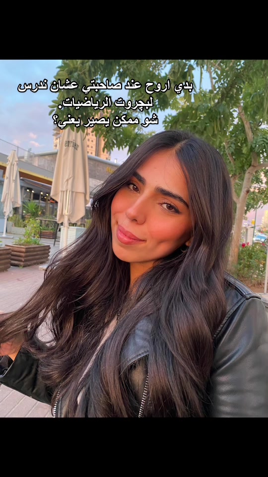 @سـارة 🧸🤍