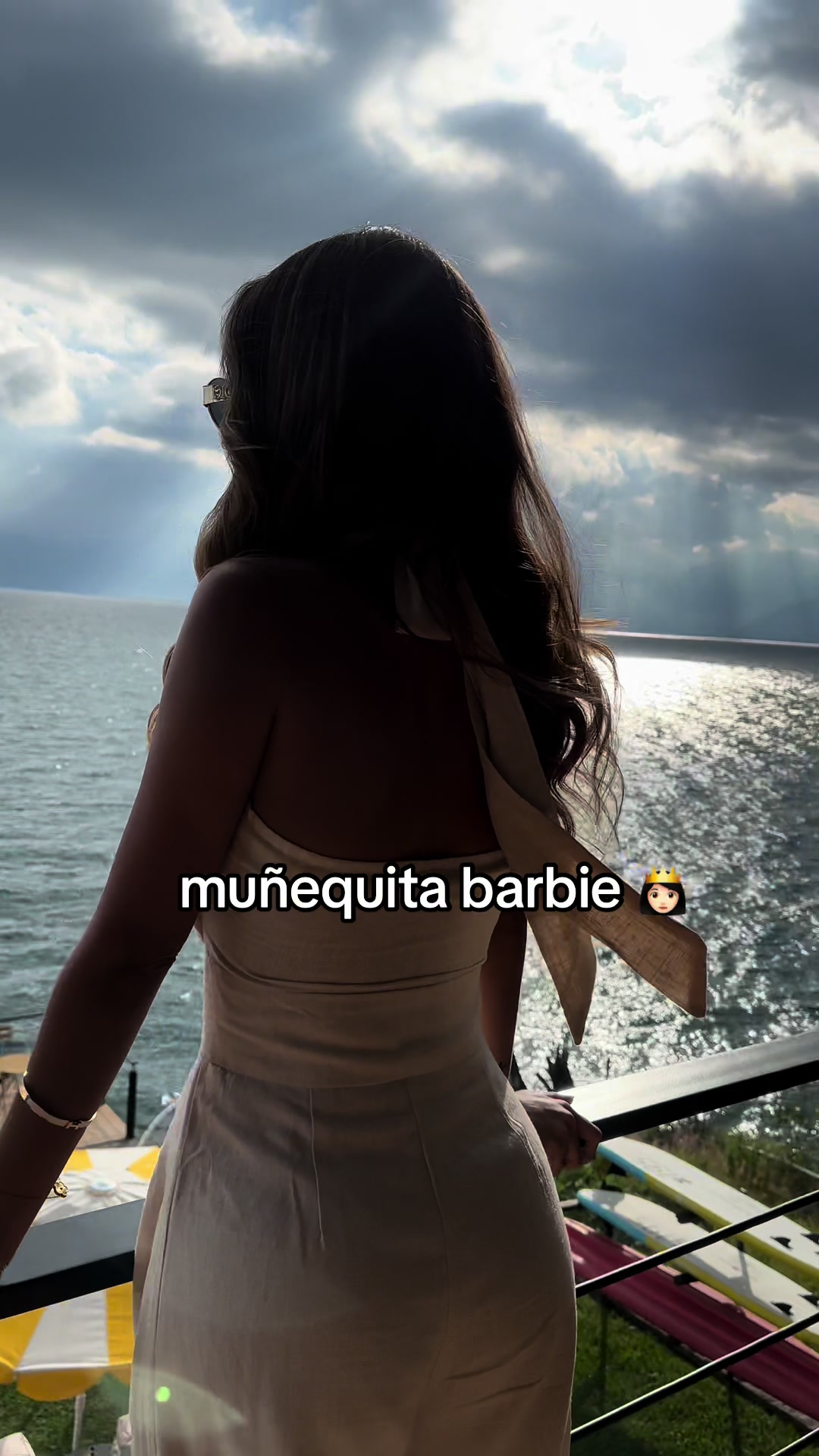 @naid👸🏻🧿
