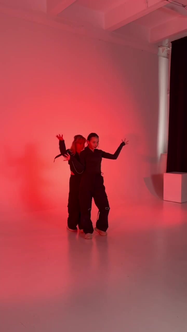 @🇰🇷kpop dance covers💃🏻