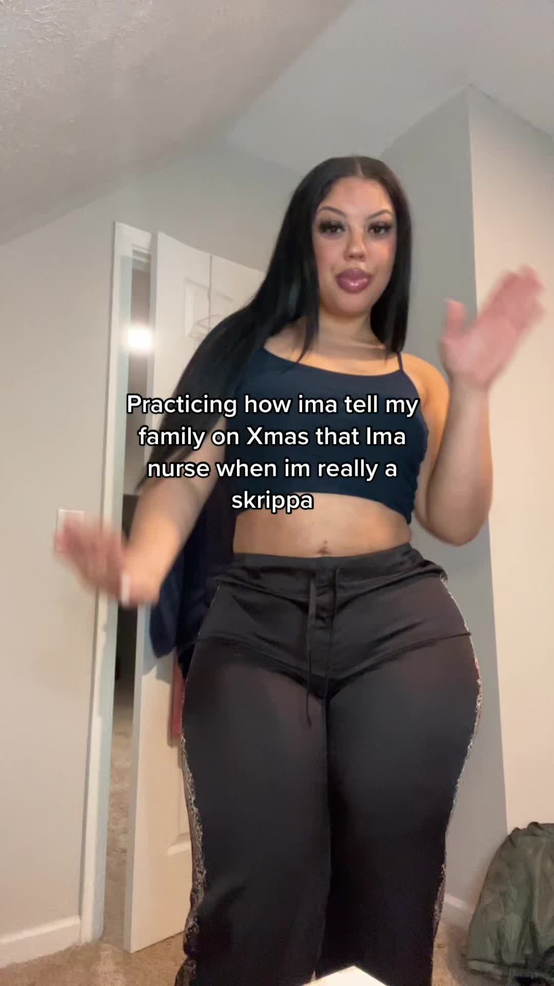 @moniigotbricks