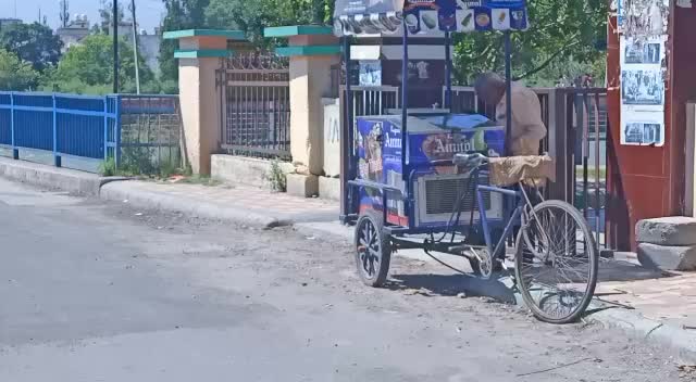 @Muskan yadav3798