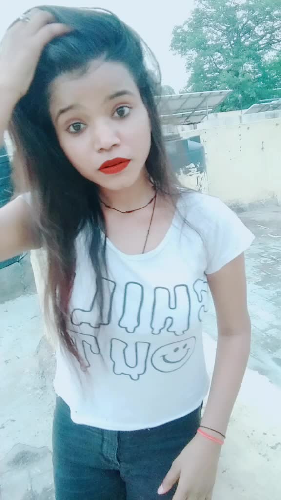 @priyalroshan@12