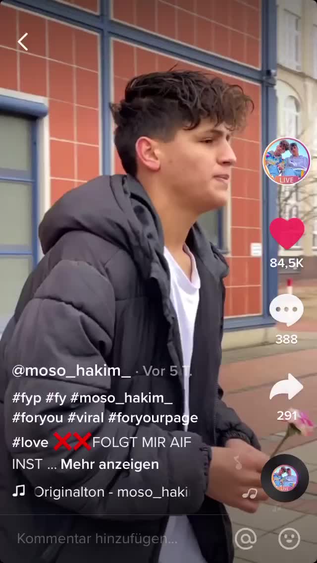 @cecil_hakim__fp