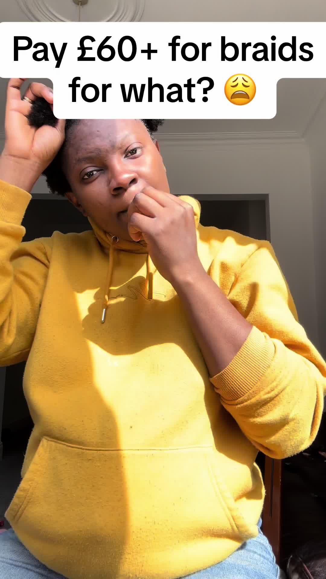 @MamaOlaedo🇬🇧🇳🇬