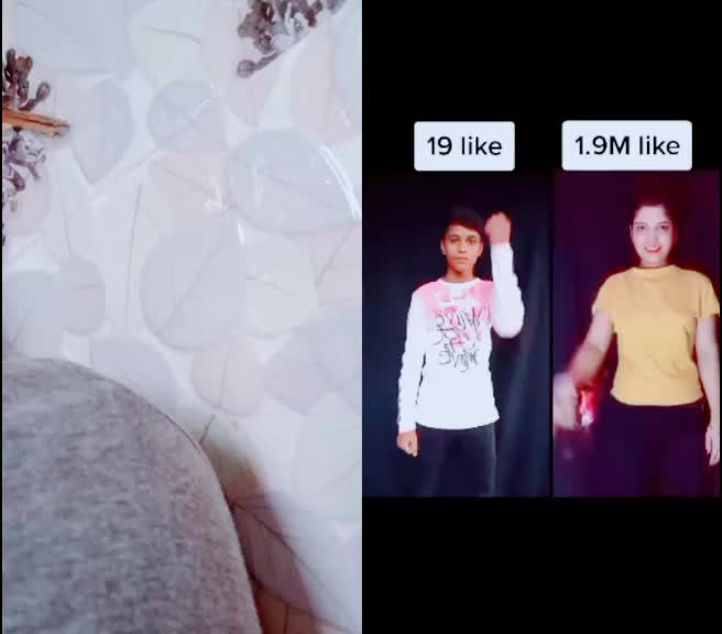 @tiktok