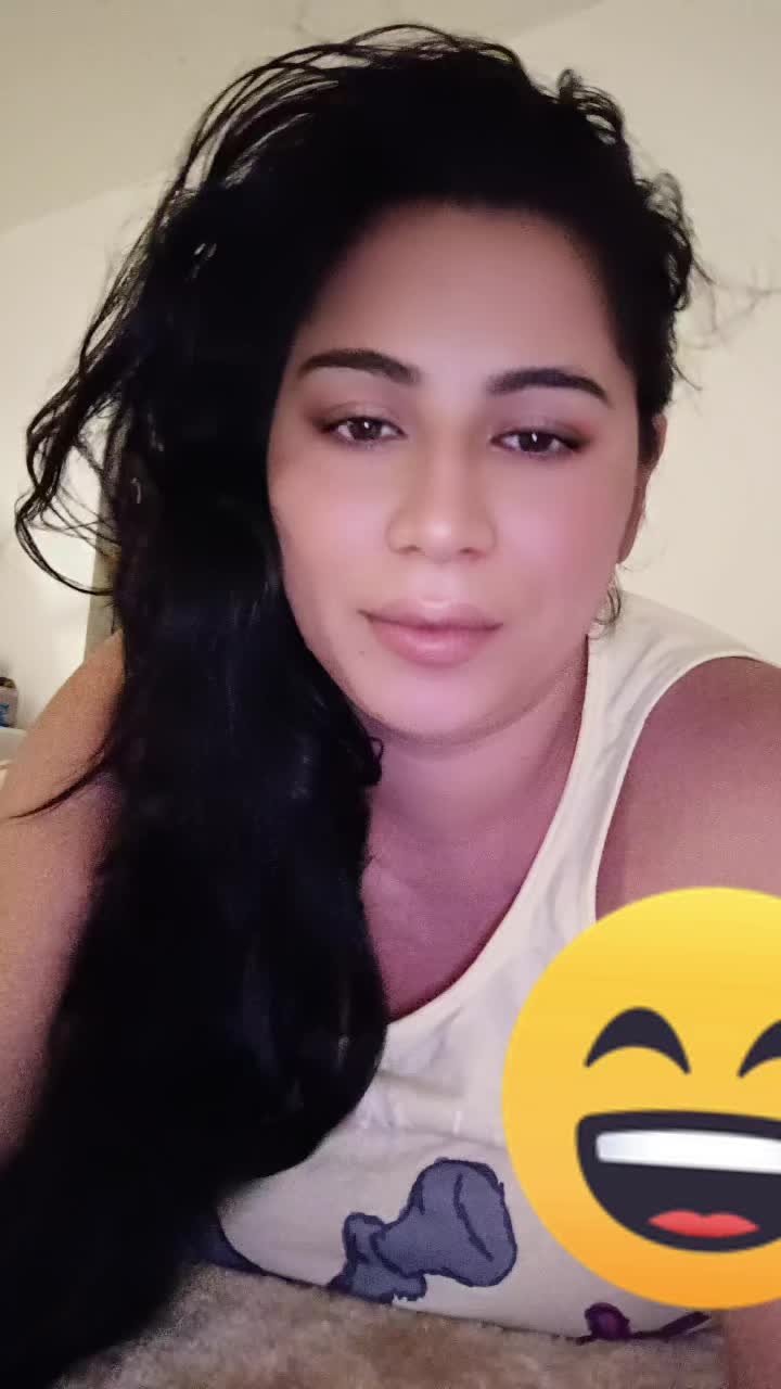 @Ana 😘marya😍