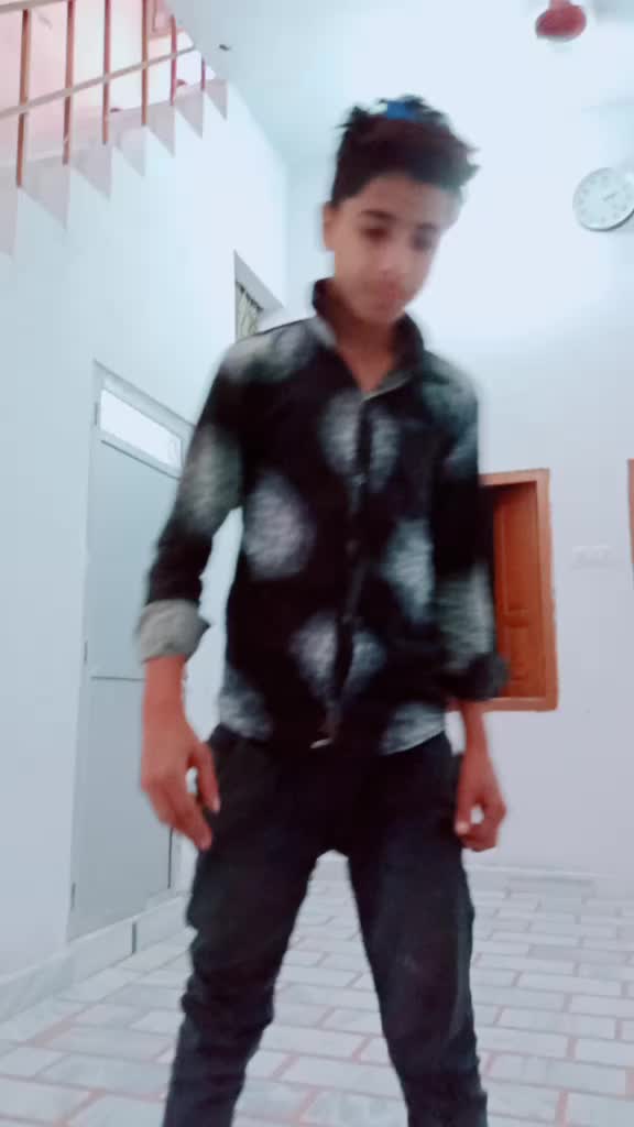 @Aadil Mirza
