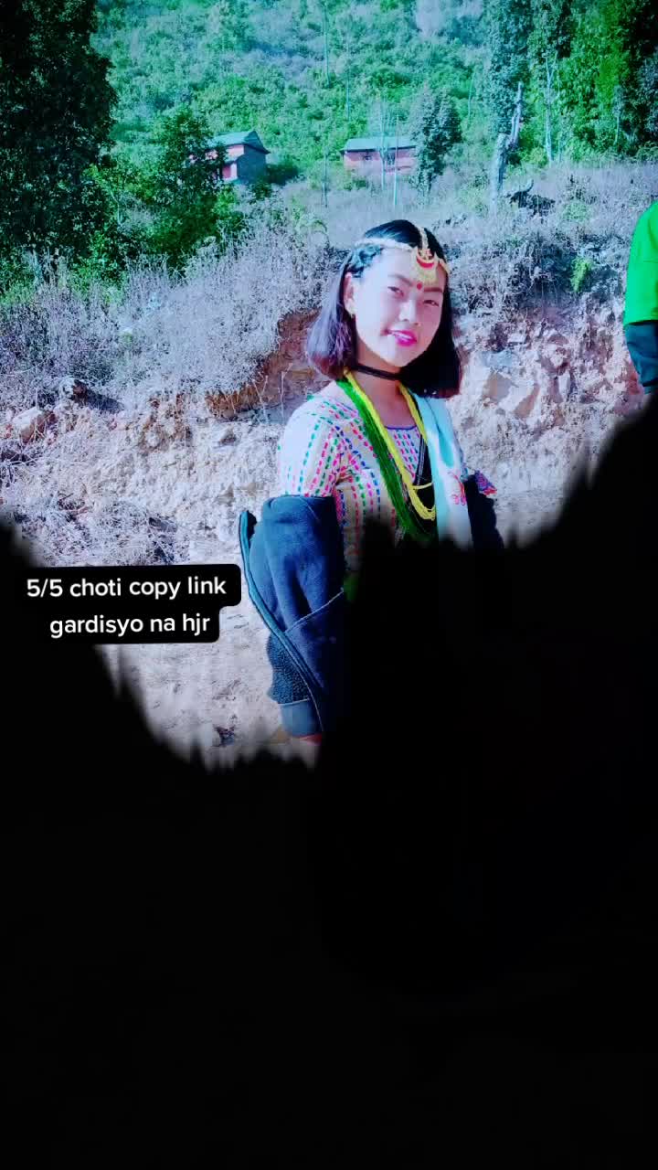 @Sangeeta tamang