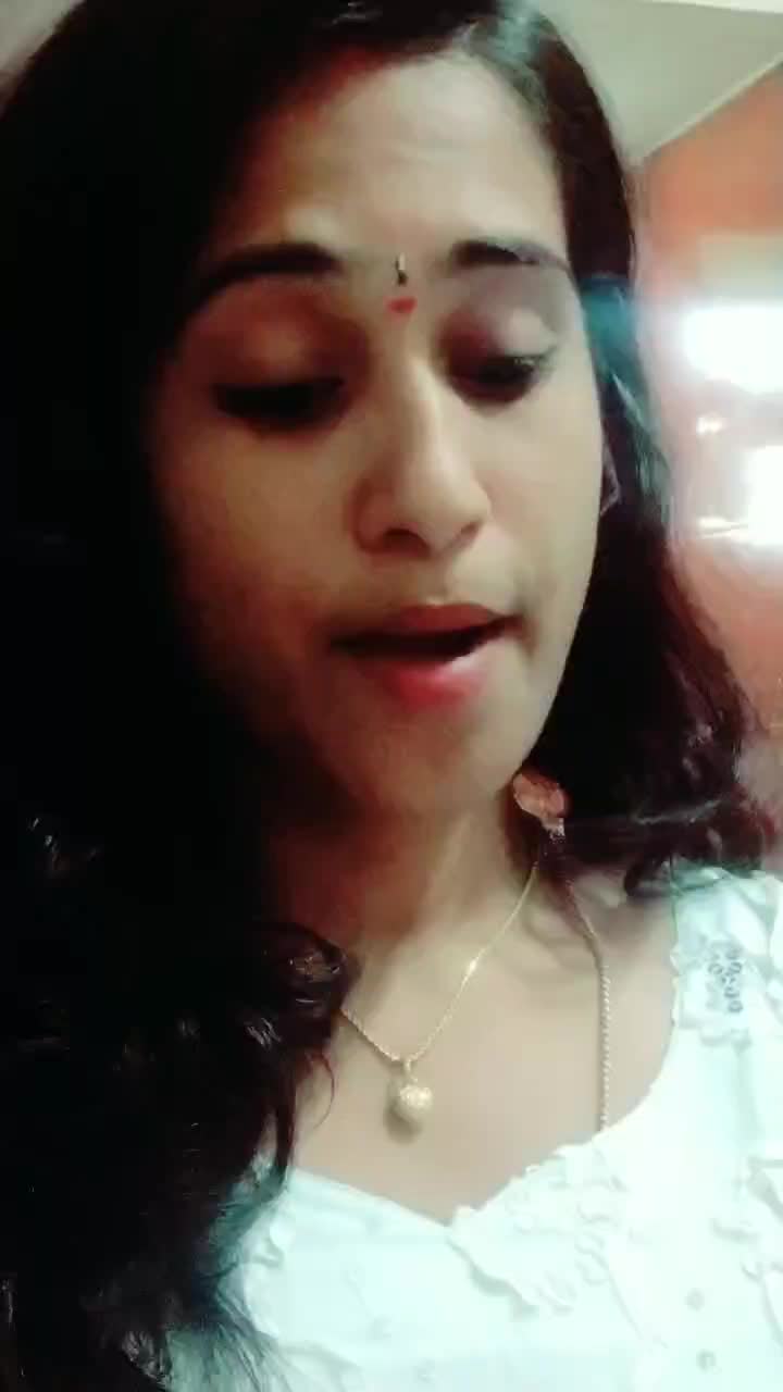 @@pinkymanu