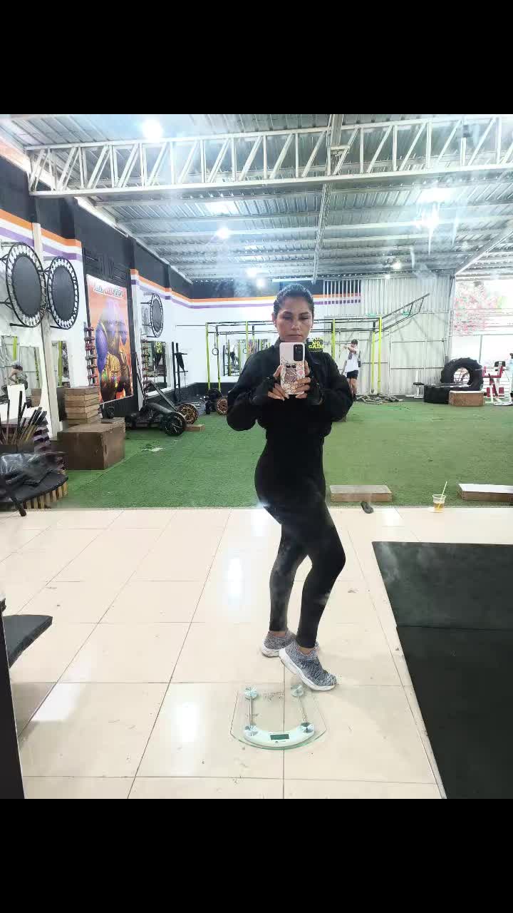 @Diana Jaramillo688