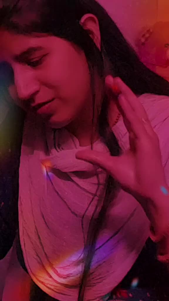 @Anjali Sharma