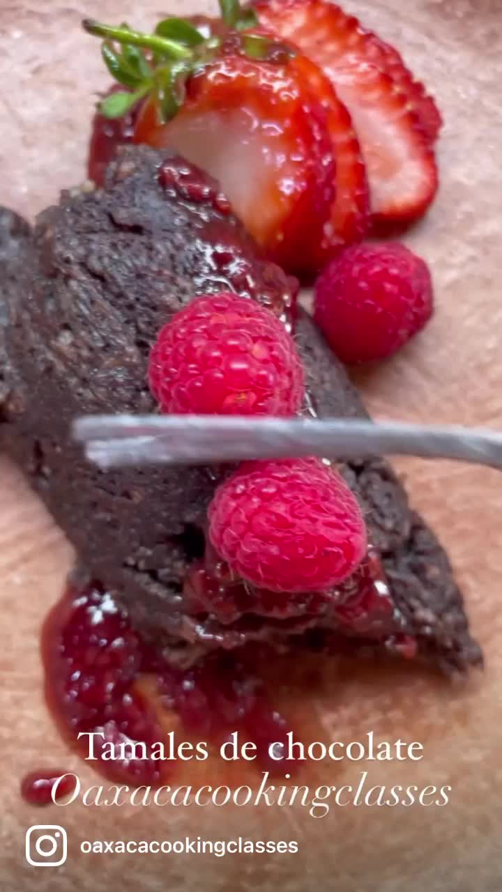 @oaxacacookingclasses