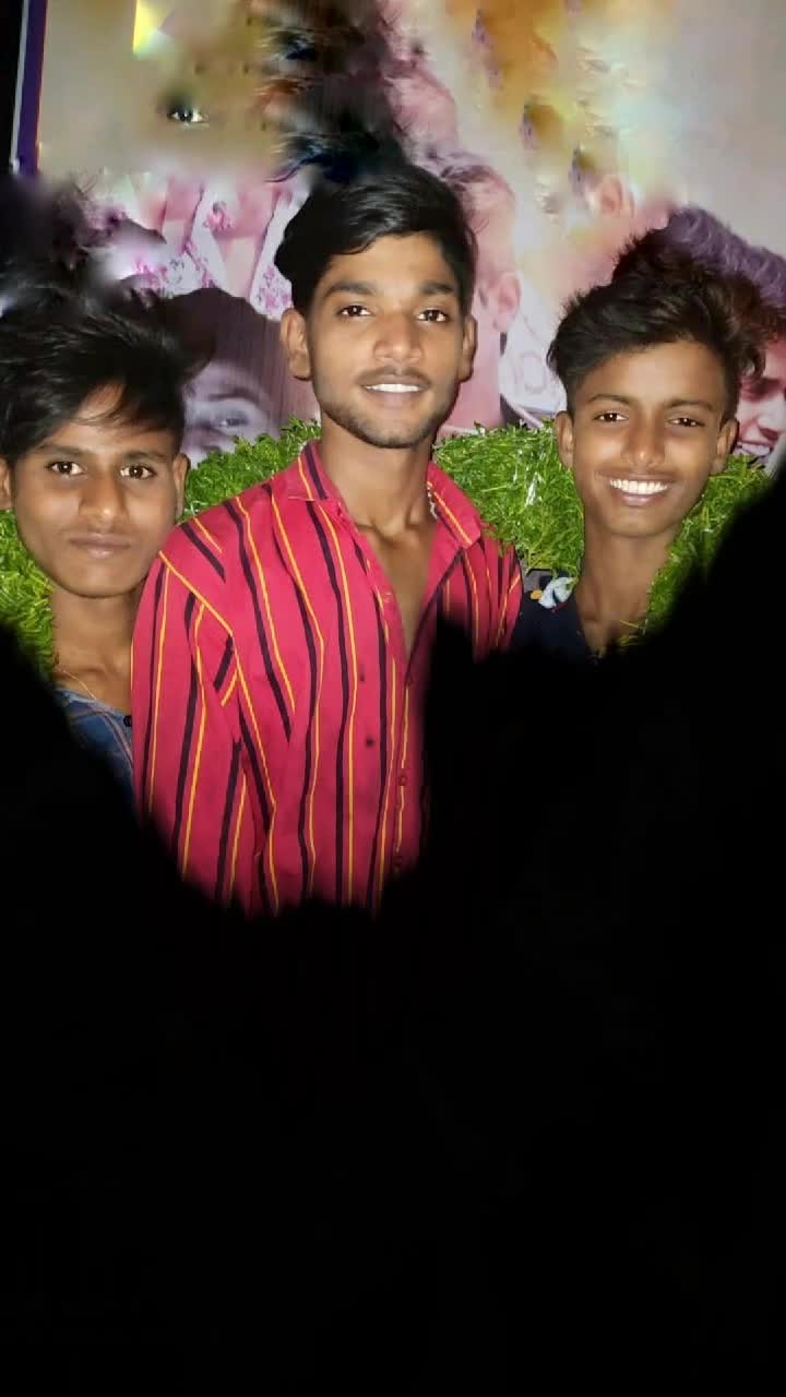 @👑 SHARATH_KING 👑