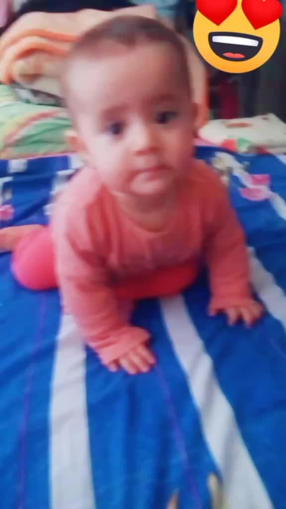 @elifsudekmsr