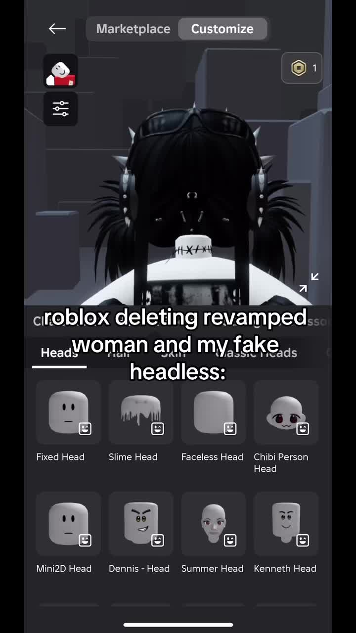 @Z&ensp;O&ensp;Z&ensp;O
