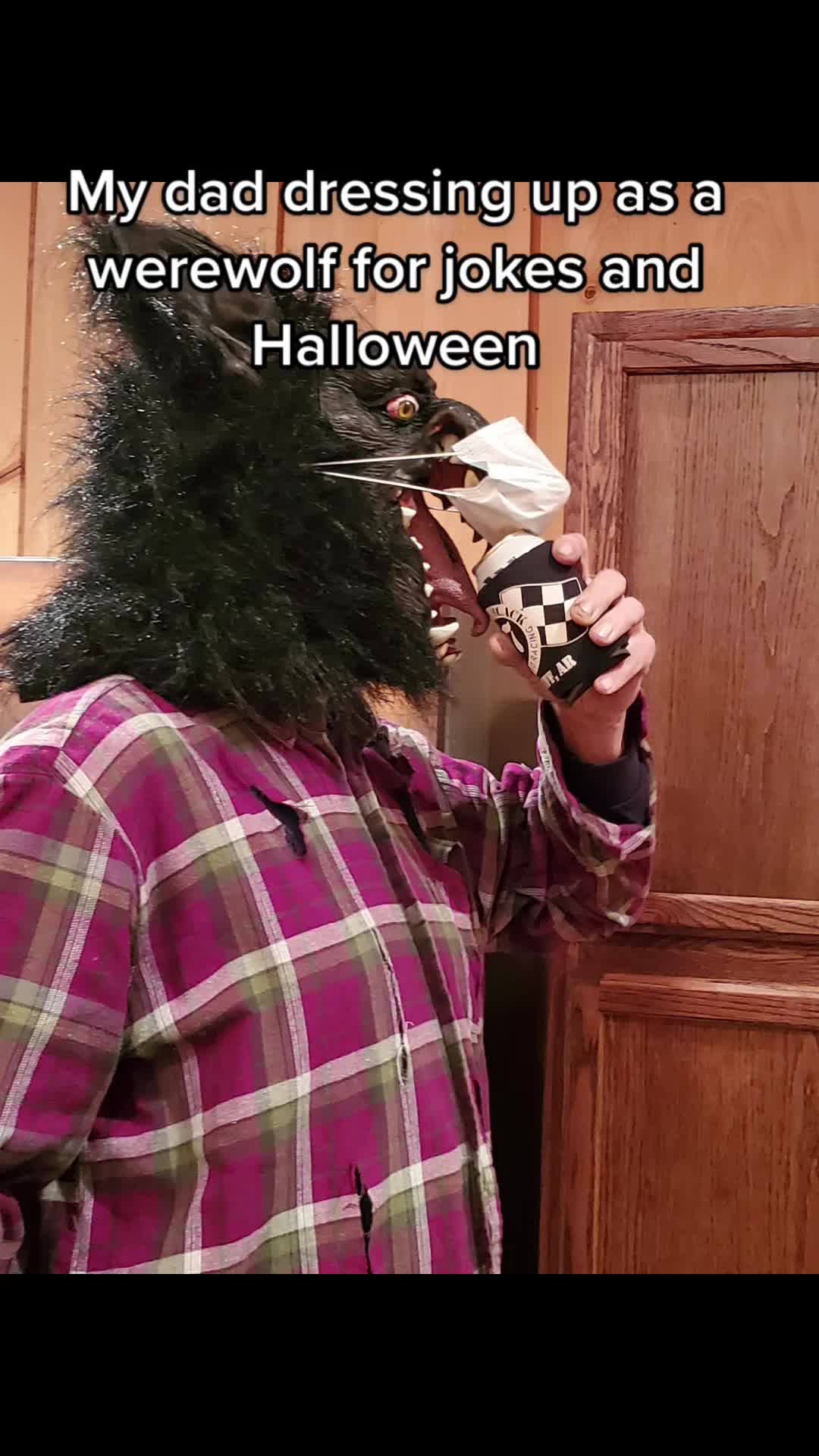 @🌾Moonpie🦌