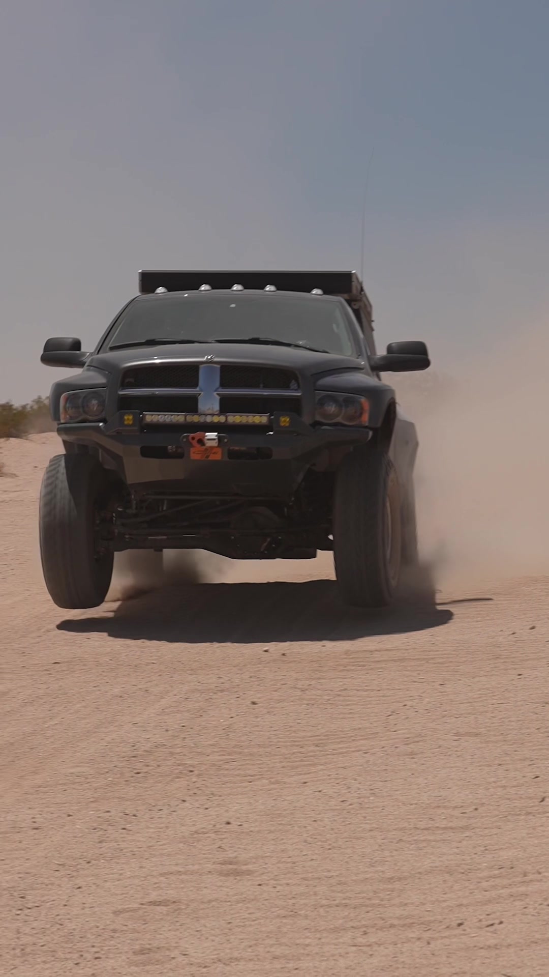 @CJC Off Road