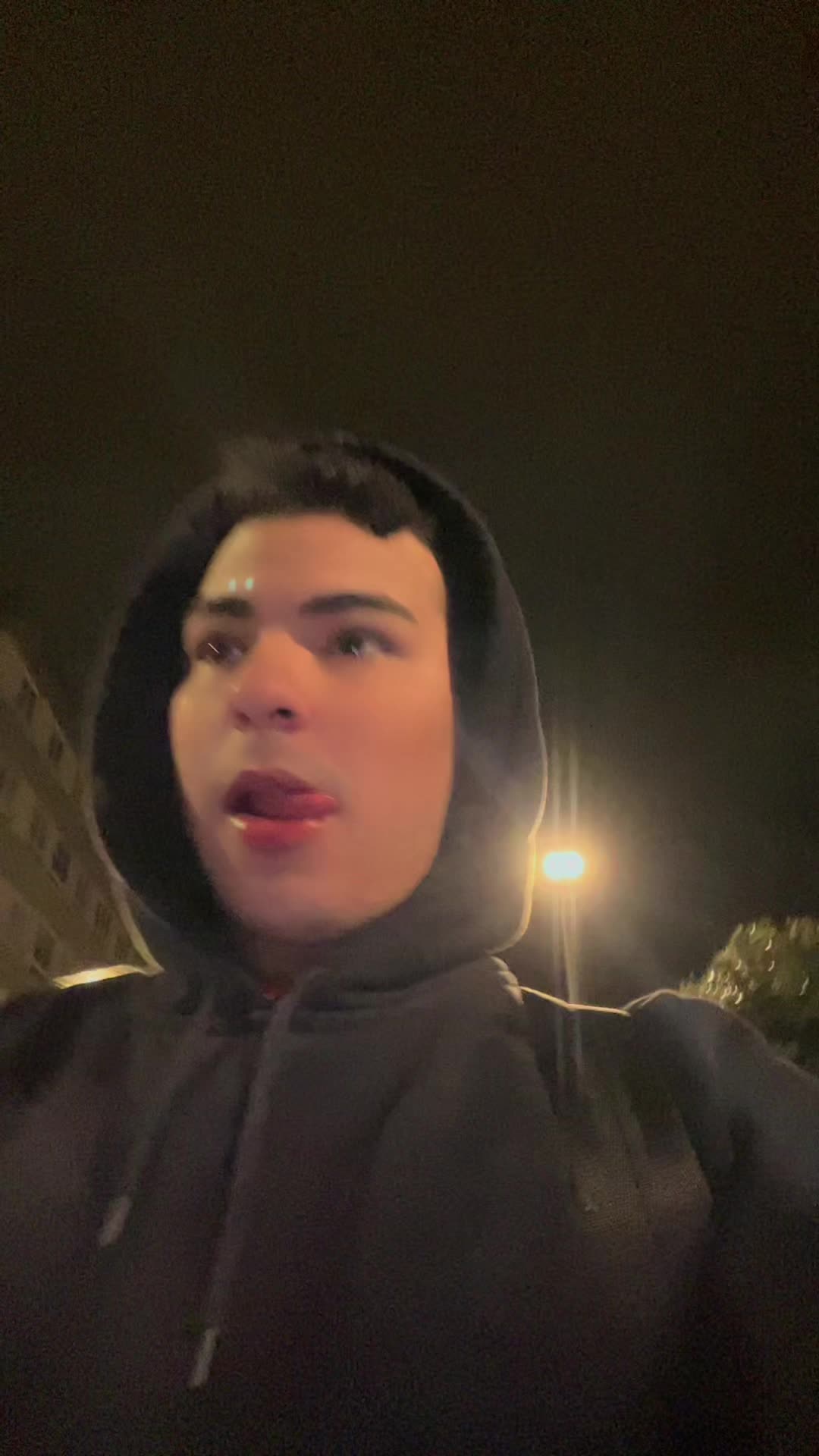@Jos&eacute; Marquez