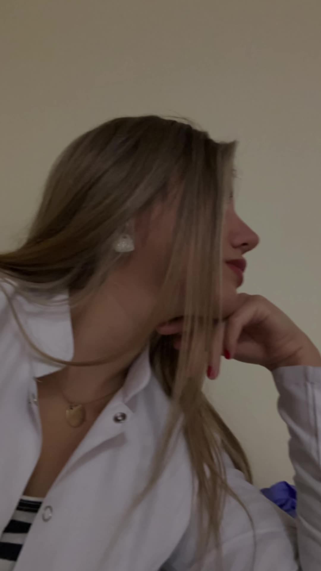 @Seda 🐞