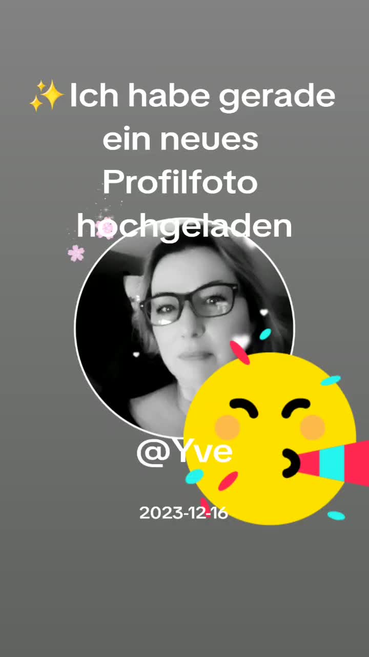 @Yve