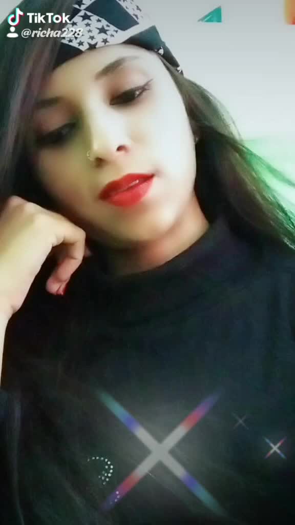 @RichA