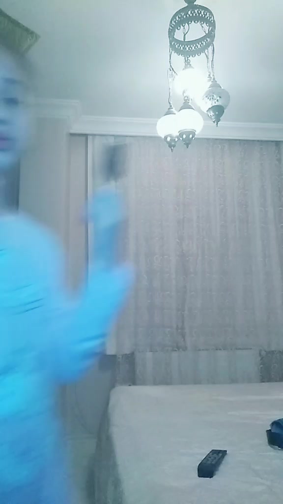 @Mina Kalkan