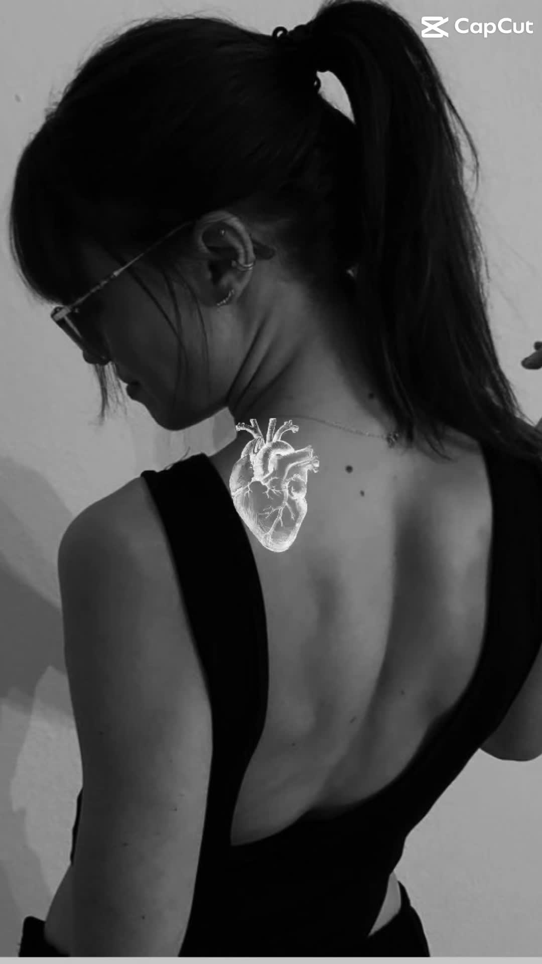 @vivien_ptm