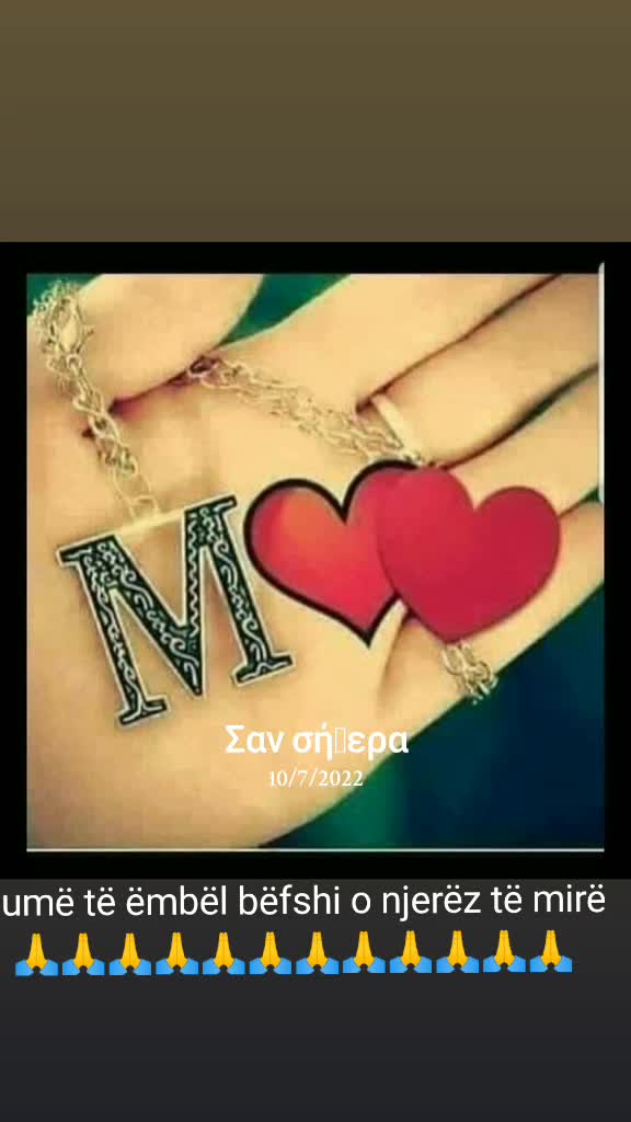 @MONI 65