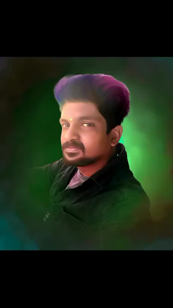 @@beardboy sidh