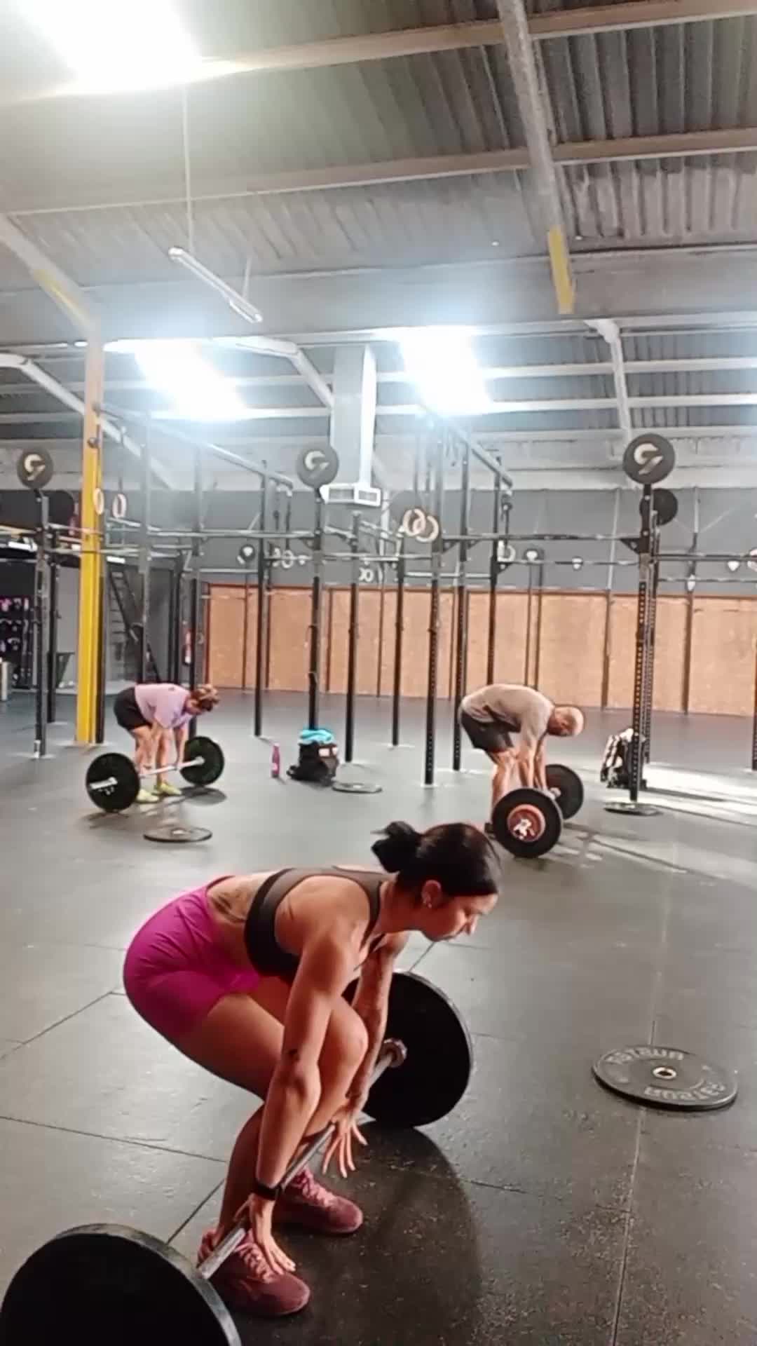 @eviitaaselles