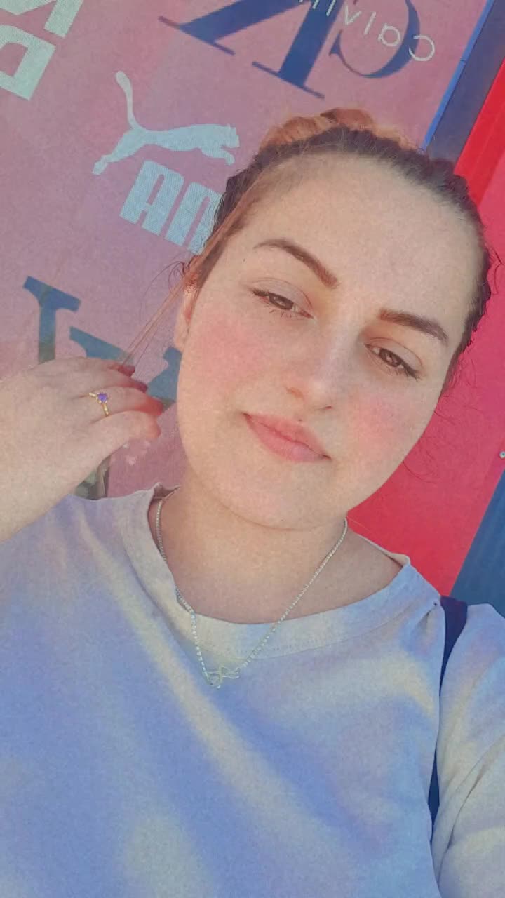 @EL Mălyna